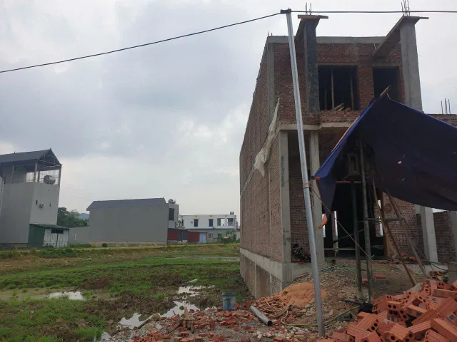 Bất động sản tại Thanh Hóa - ảnh 1