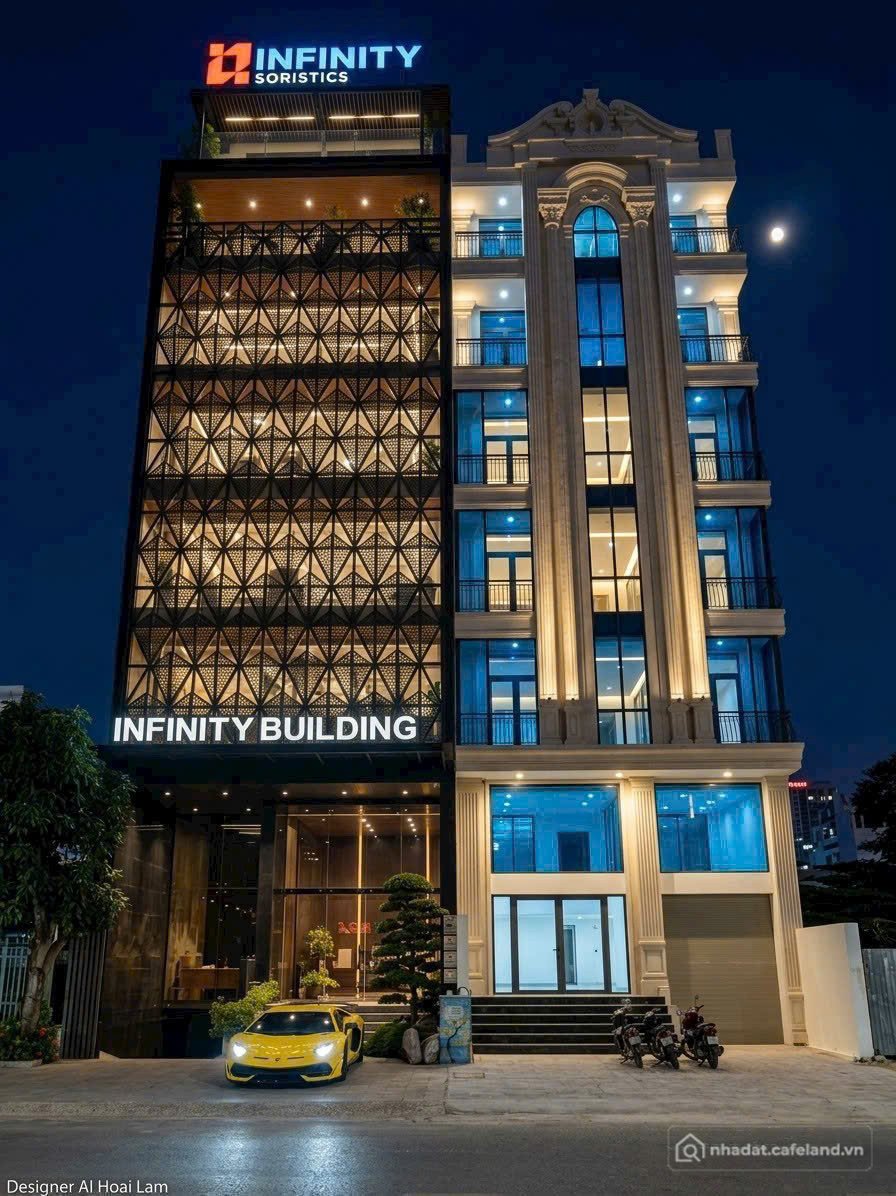 Bất động sản tại Tuyên Quang - ảnh 1