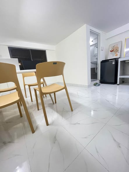Bất động sản tại Hòa Bình - ảnh 1