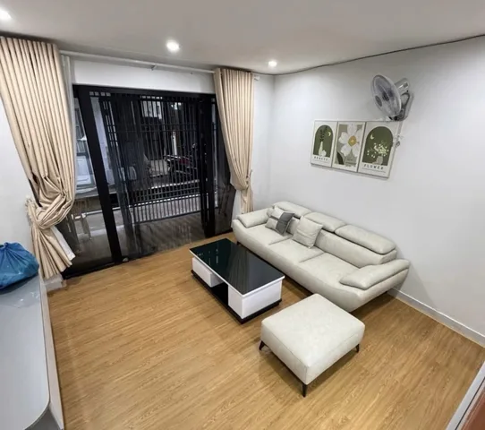 Bất động sản tại Đà Nẵng - ảnh 1