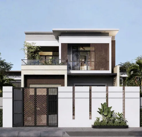 Bất động sản tại Đồng Nai - ảnh 1