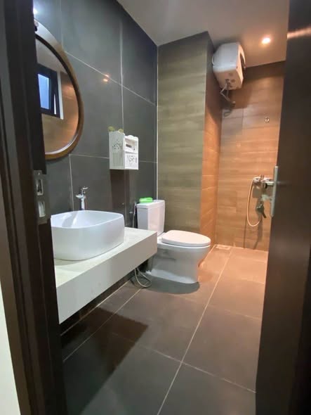 Bất động sản tại Đà Nẵng - ảnh 1