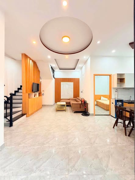Bất động sản tại Đà Nẵng - ảnh 1