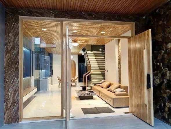 Bất động sản tại Đà Nẵng - ảnh 1