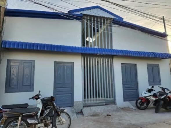 Bất động sản tại Lâm Đồng - ảnh 1