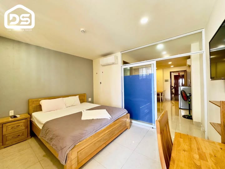Bất động sản tại Khánh Hòa - ảnh 1