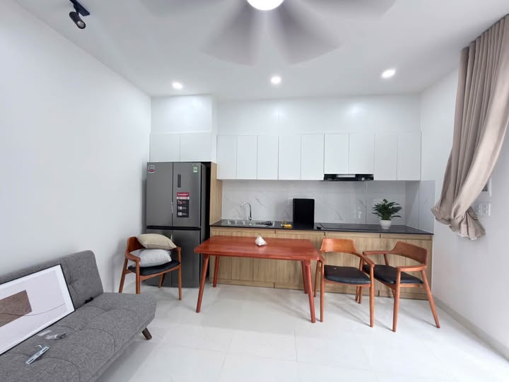 Bất động sản tại Khánh Hòa - ảnh 1