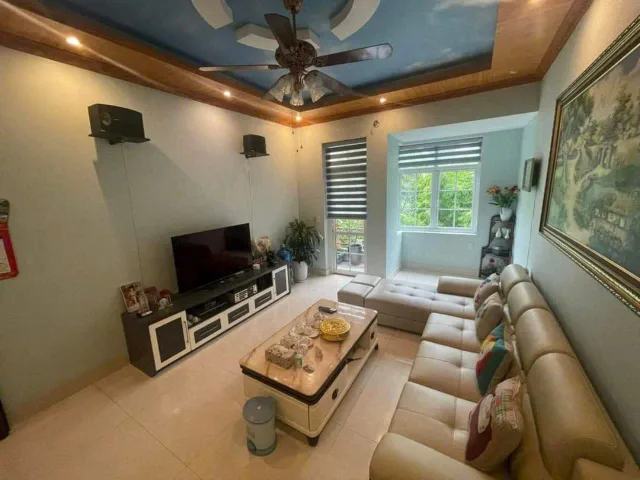 Bất động sản tại Quảng Ninh - ảnh 1