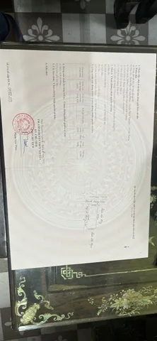 Bất động sản tại Hải Phòng - ảnh 1