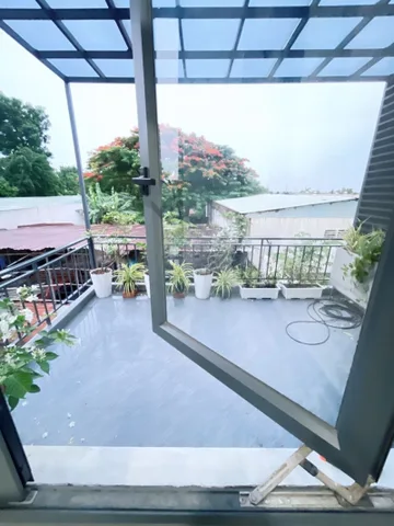 Bất động sản tại Bình Dương - ảnh 1