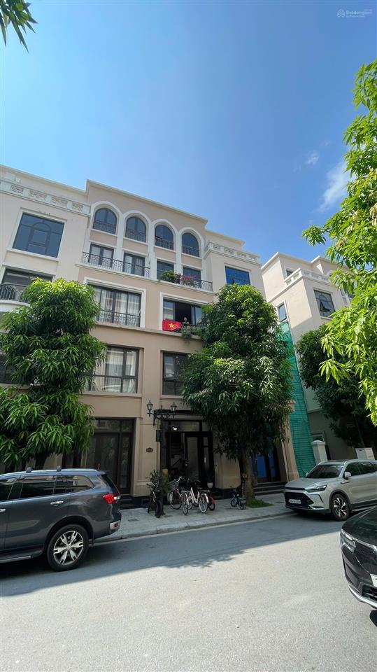 Bất động sản tại Hưng Yên - ảnh 1
