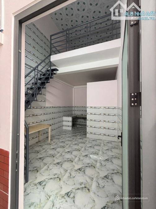 Bất động sản tại Tuyên Quang - ảnh 1
