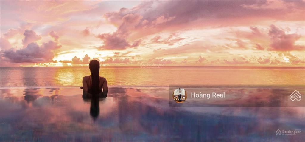 Bất động sản tại Đà Nẵng - ảnh 1