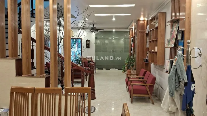 Bất động sản tại Quảng Ninh - ảnh 1