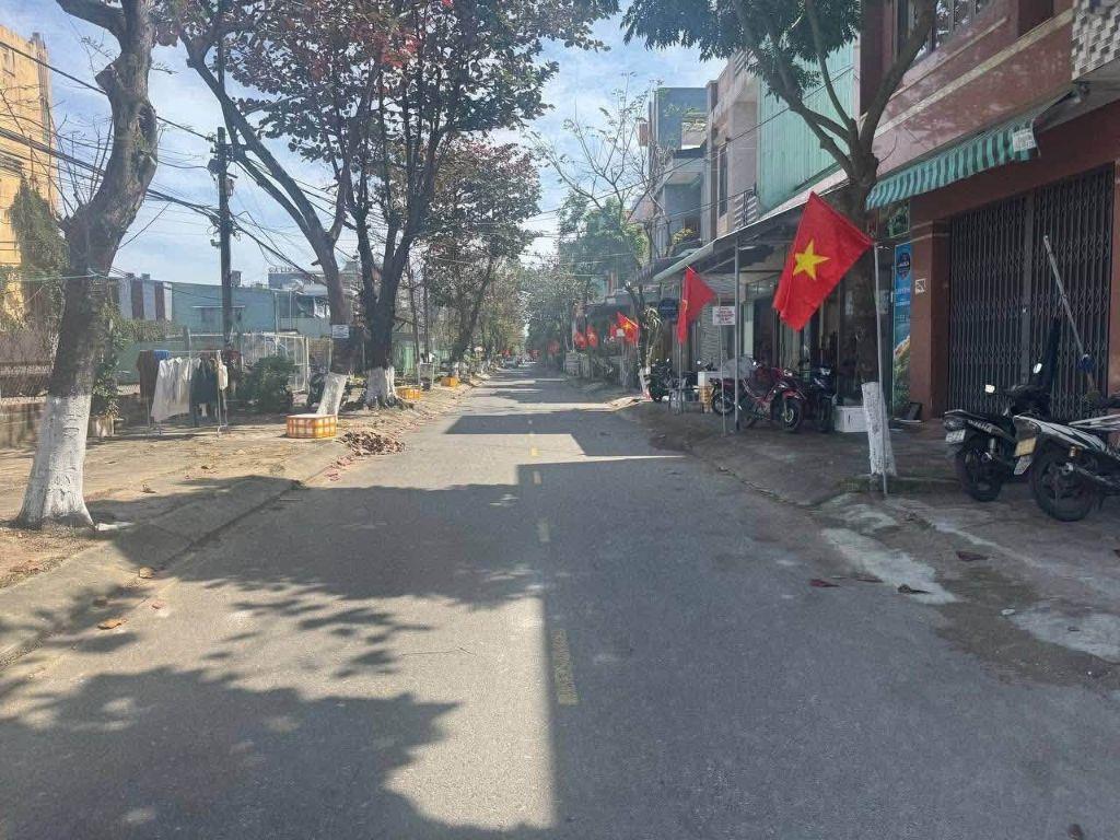 Bất động sản tại Đà Nẵng - ảnh 1