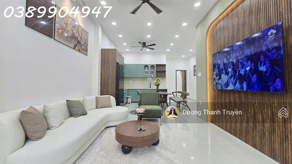 Bất động sản tại Khánh Hòa - ảnh 1