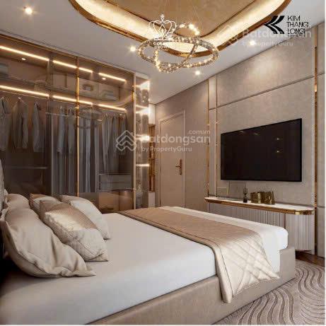 Bất động sản tại Hải Phòng - ảnh 1