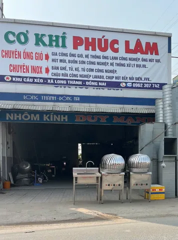 Bất động sản tại Đồng Nai - ảnh 1