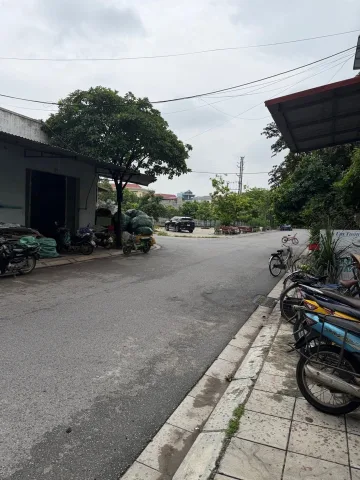 Bất động sản tại Bắc Ninh - ảnh 1