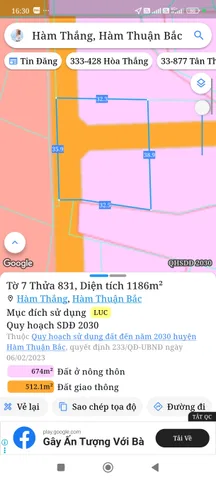 Bất động sản tại Lâm Đồng - ảnh 1