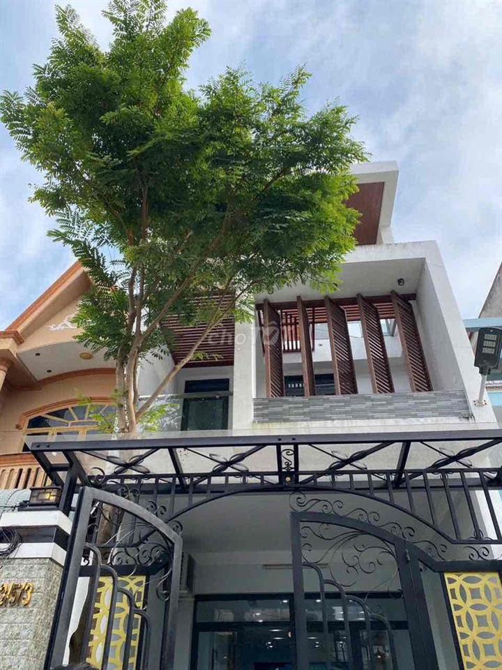 Bất động sản tại Bà Rịa - Vũng Tàu - ảnh 1