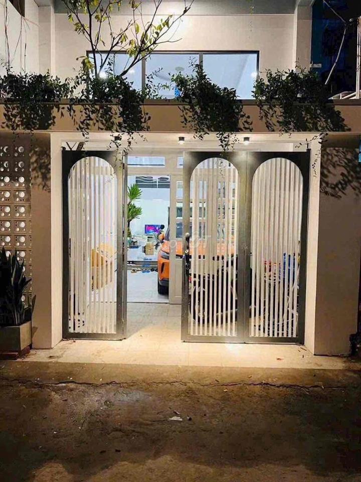 Bất động sản tại Bà Rịa - Vũng Tàu - ảnh 1