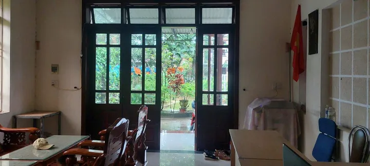 Bất động sản tại Quảng Nam - ảnh 1