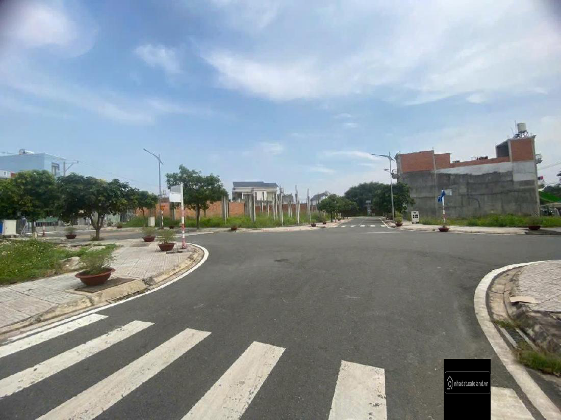 Bất động sản tại Tây Ninh - ảnh 1