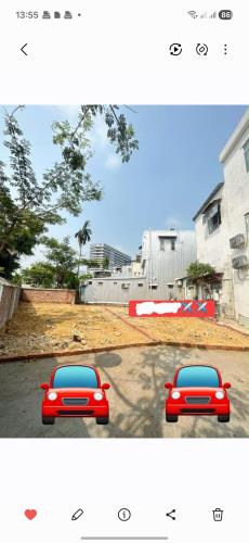 Bất động sản tại Đà Nẵng - ảnh 1