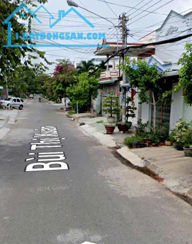 Bất động sản tại Bình Thuận - ảnh 1