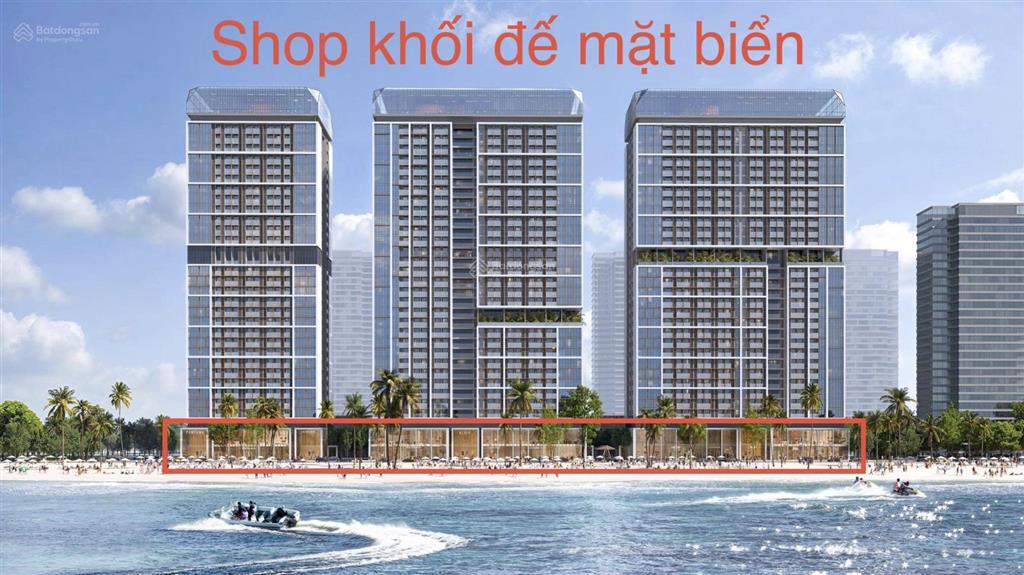 Bất động sản tại Quảng Ninh - ảnh 1