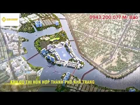 Bất động sản tại Khánh Hòa - ảnh 1