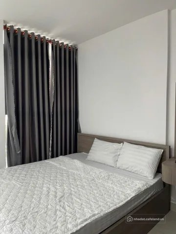 Bất động sản tại An Giang - ảnh 1
