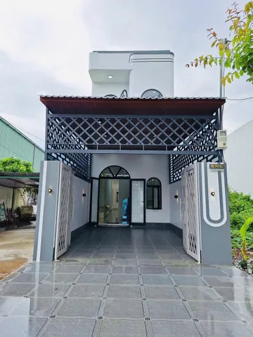 Bất động sản tại Kiên Giang - ảnh 1