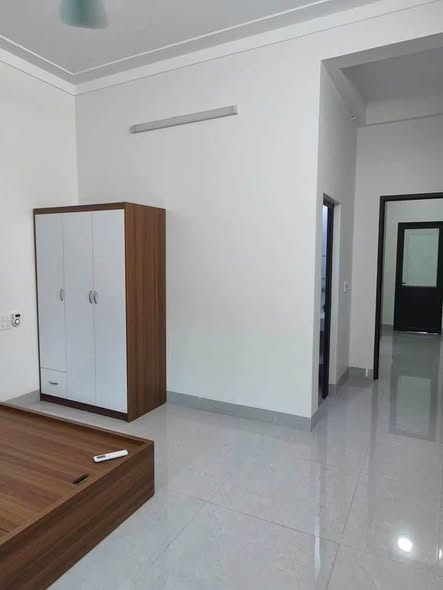 Bất động sản tại Bắc Ninh - ảnh 1