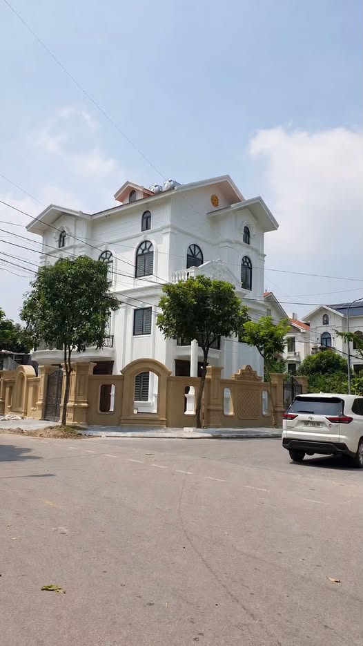 Bất động sản tại Bắc Ninh - ảnh 1