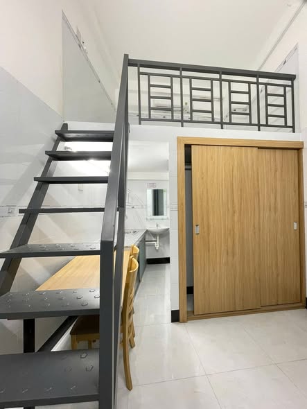 Bất động sản tại Cần Thơ - ảnh 1