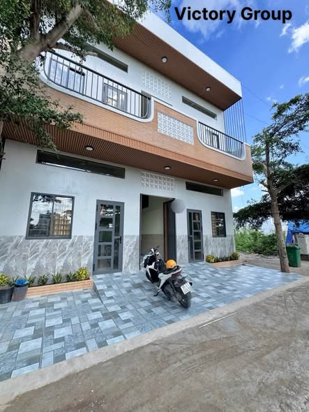 Bất động sản tại Cần Thơ - ảnh 1