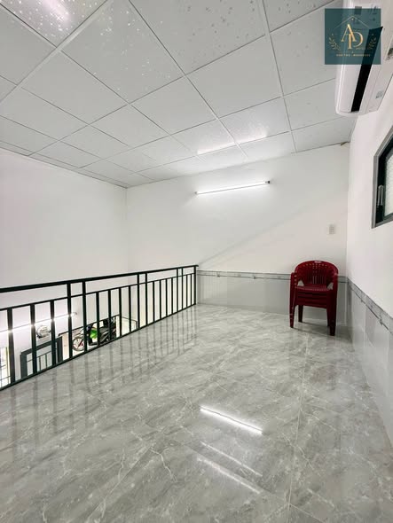 Bất động sản tại Cần Thơ - ảnh 1