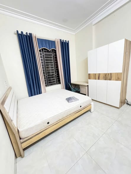 Bất động sản tại Bắc Ninh - ảnh 1