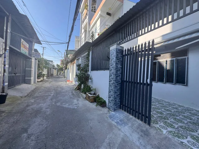 Bất động sản tại Khánh Hòa - ảnh 1
