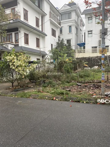 Bất động sản tại Quảng Ninh - ảnh 1