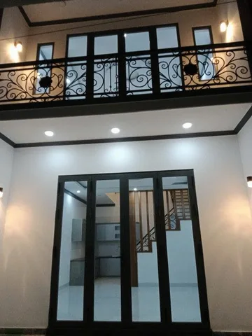 Bất động sản tại Đắk Lắk - ảnh 1