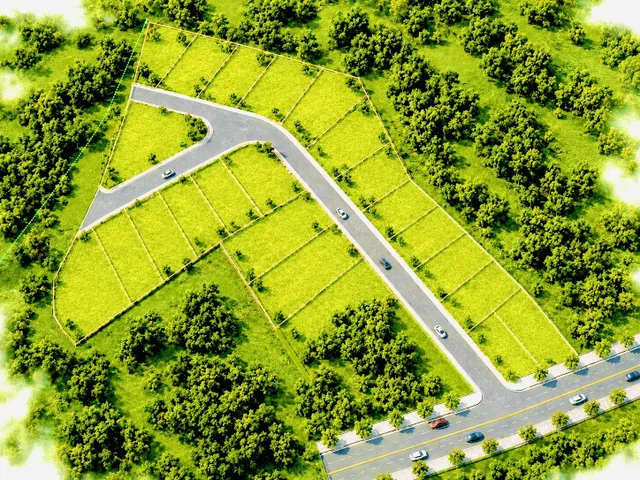 Bất động sản tại Khánh Hòa - ảnh 1