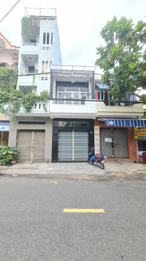 Bất động sản tại Khánh Hòa - ảnh 1