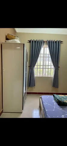 Bất động sản tại Lâm Đồng - ảnh 1