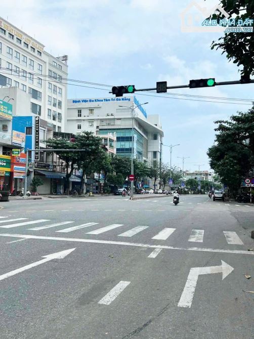 Bất động sản tại Đà Nẵng - ảnh 1