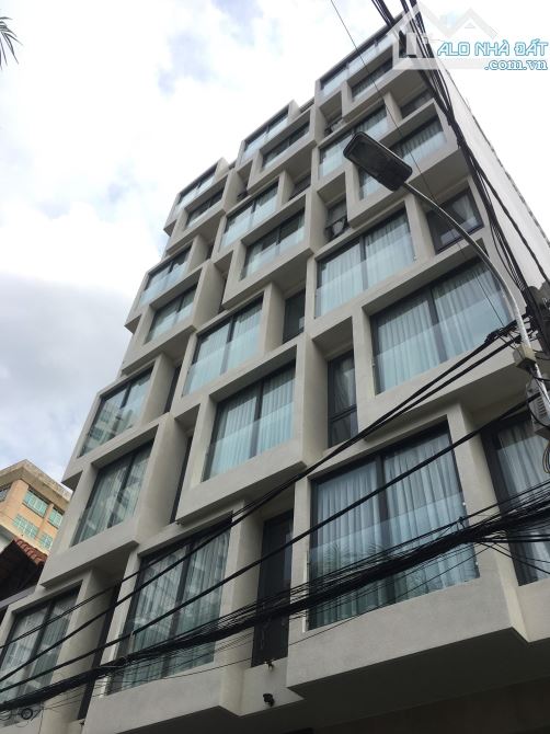 Bất động sản tại Đà Nẵng - ảnh 1