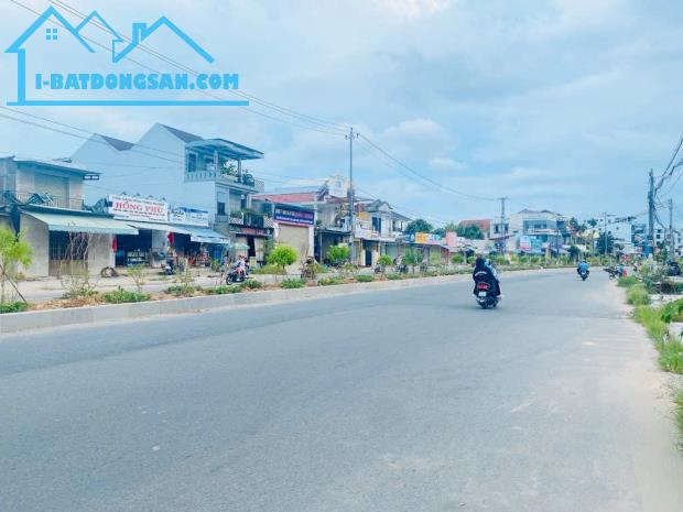 Bất động sản tại Thừa Thiên Huế - ảnh 1