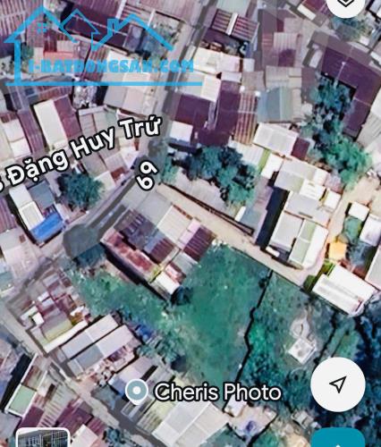 Bất động sản tại Tây Ninh - ảnh 1
